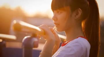 【2025年最新】神奈川・東神奈川でおすすめしたいチャイエス6選！料金・口コミ・本番や抜き情報を紹介！のサムネイル画像