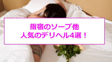 【本番情報】指宿にソープは1店舗"秘宴(ひえん)"のみ！その他過激風俗TOP3も紹介！のサムネイル画像