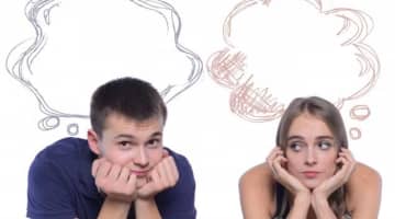 しこりすぎ男性は要注意!?セックスでイけなくなる！気を付けるべきオナニーとは？のサムネイル画像