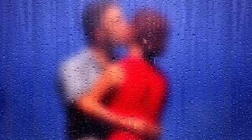 セフレに中だしするには？お願い&調教方法を伝授！のサムネイル画像