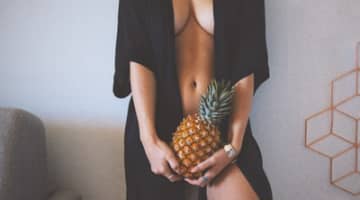 ムラムラするのはどんな時？女性のムラッとくる瞬間＆男性をムラムラさせる方法！のサムネイル画像