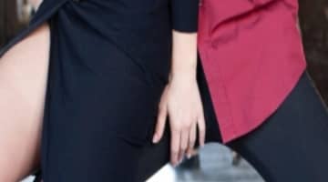 原因は皮オナニーだった!?セックスでの早漏対策体験談！のサムネイル画像
