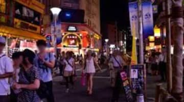 【2025年最新】東京・池袋でおすすめしたい即尺風俗4選！料金・口コミ・おすすめ嬢を紹介！のサムネイル画像