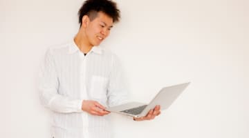 ツイキャスでオナニー配信した動画が見れるサイト5選！のサムネイル画像