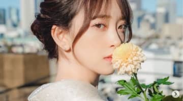 【エチ画像】乃木坂46の堀未央奈のエロ画像が存在!?水着グラビア・パンチラ・美脚の太もも画像をご紹介！のサムネイル画像