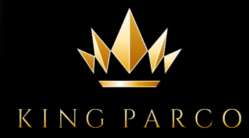 【2026年最新】兵庫・福原のソープ”KING PARCO（キングパルコ）”での濃厚体験談！料金・口コミ・おすすめ嬢・NN／NS情報を網羅！のサムネイル画像