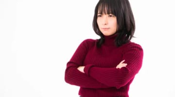彼女が急に不機嫌になったときどうすればいい？気分屋の対処法を伝授！のサムネイル画像