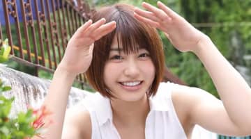 唯井まひろをソープで発見!?風俗在籍情報を紹介！【2025年】のサムネイル画像