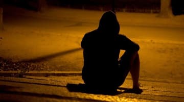 男性の浮気がバレやすい理由は？バレてしまうセックス・行動を紹介！のサムネイル画像
