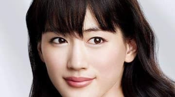 【19年版25選】広島県出身の有名人（芸能人・歌手・女優・俳優・アイドル）のサムネイル画像