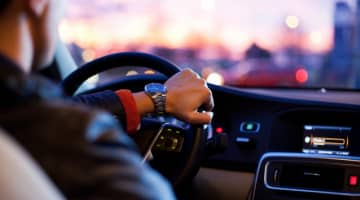 車の運転が下手ならセックスも下手!知っておくべき特徴とはのサムネイル画像