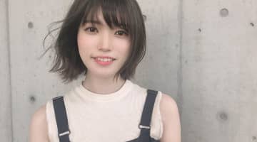 元子役・美山加恋の現在が超可愛い！？声優活動や酒豪の噂、大学や彼氏について！のサムネイル画像