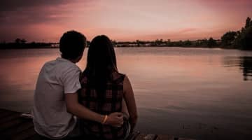 さみしがりやの彼女を上手くコントロール！円満に付き合う方法を伝授！のサムネイル画像