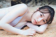 守屋麗奈のおっぱいエロ画像8選・動画3選【2024年】のサムネイル画像