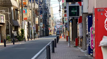 本番/NN/NSも？三河の風俗3店を全30店舗から厳選！【2025年】のサムネイル画像