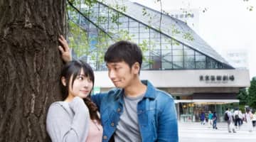 居酒屋でナンパを成功させる方法！ナンパしやすい女子の特徴も紹介！のサムネイル画像