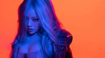 ちゃんみなのエロ全集！おっぱい・乳首・ヌード・お尻まとめのサムネイル画像