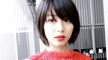 【ヌける】たらこ唇はエロい女が多い！フェラにピッタリって本当？のサムネイル画像