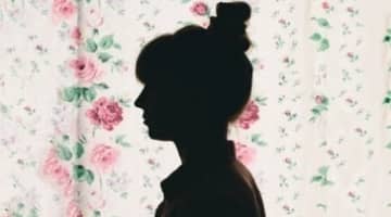 セックスが汚い！って感じる若者が急増中!?意識改善の方法は？のサムネイル画像