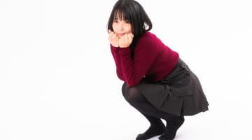 女性が言う「彼女いそう」はどんな意味？言葉の裏を理解しよう！のサムネイル画像