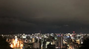 本番/NN/NSも？鹿屋の風俗5店を全7店舗から厳選！【2025年】のサムネイル画像