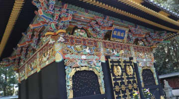 仙台で御朱印めぐり！実際に行って良かった神社･お寺をピックアップ！のサムネイル画像