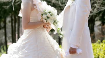 結婚の決め手は10選！男女別の結婚の決め手を解説！のサムネイル画像