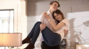 Skypeにエロ垢は存在する？セックスまでできる？のサムネイル画像