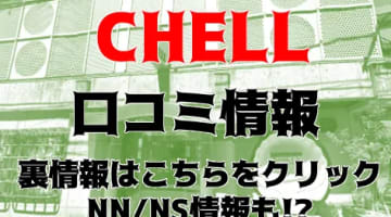 【体験談】川崎の高級ソープ"クラブハウスシェル"で黒髪清楚なMちゃんのキレイなアナル舐めまくり！ NN/NSできる？料金・口コミを公開！のサムネイル画像