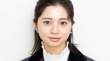 桜田ひより激似AV女優3選！桜田ひよりとのエロいセックスを妄想させてくれる動画紹介！のサムネイル画像