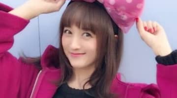 小松彩夏の結婚・熱愛・現在の情報まとめ！美人女優のメイクが可愛い！のサムネイル画像