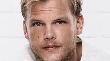 Aviciiが死亡！死因や死去日時は？wake me upが暗示？のサムネイル画像