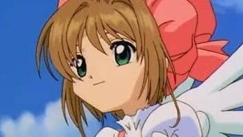 CCさくらのひそかに抜けるエロシーン4選！オナニストならこれでも抜ける！のサムネイル画像