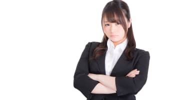 会社でのセックスが大興奮！バレない場所やリスクをおさえよう！のサムネイル画像