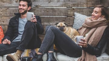 好きな人の気持ちがわからない！気持ちの確かめ方を伝授！のサムネイル画像