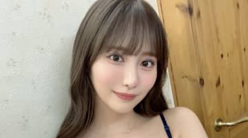 小野六花は風俗に在籍してる？セックスする方法と激似風俗嬢を紹介！【2025年】のサムネイル画像