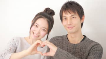 初セックスのタイミングはいつ？告白されたらスグ？早くも遅くもないタイミングとは！【口コミ】のサムネイル画像