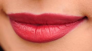 エッチなお姉さんと出逢ってセックスする方法！大人な女性はこんな男性が好き！のサムネイル画像