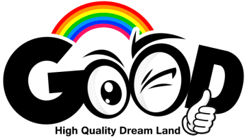 【2025年最新情報】兵庫・福原のソープ"GOOD（グッド）"での濃厚体験談！料金・口コミ・おすすめ嬢・NN/NS情報を網羅！のサムネイル画像