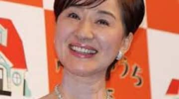 松居一代の現在！ブログで守護霊コメント？台風？東京と滋賀を往復する日々？のサムネイル画像