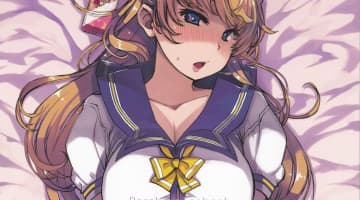 【画像付き】絶対抜けるNTR系エロ漫画まとめ！寝取られフェチに目覚める！のサムネイル画像