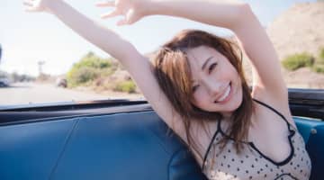 【エチ画像】白石麻衣のおっぱいの大きさは？乃木坂1番の美乳画像をまとめてみた！のサムネイル画像