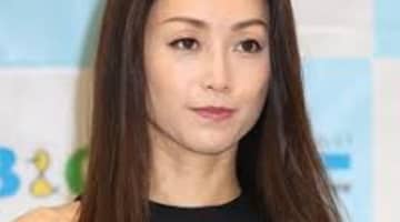 酒井法子の現在まとめ！復帰後も薬物に手を出している？再婚の噂も！のサムネイル画像