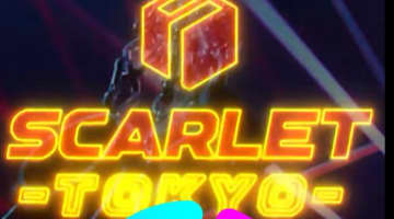 【2026年最新】東京・新宿のハプニングバー”SCARLET TOKYO(スカーレット東京)”での濃厚体験談！料金・口コミ・おすすめ嬢・ハプニング情報を網羅！のサムネイル画像