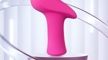 ”LOVENSE Ambi"はミニサイズで初心者でも使いやすい！使用レビューと口コミも公開！【2025年最新】のサムネイル画像