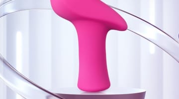 ”LOVENSE Ambi"はミニサイズで初心者でも使いやすい！使用レビューと口コミも公開！【2024年最新】のサムネイル画像