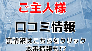 【体験談】赤羽のセクキャバ"ご主人様"でたくさんのメイドとイチャイチャ！料金・口コミを大公開！のサムネイル画像