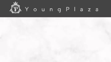 【体験レポ】川崎のソープ”ヤングプラザ”で淫らに乱れる女の子とNN/NSあり？料金・口コミを徹底公開！のサムネイル画像