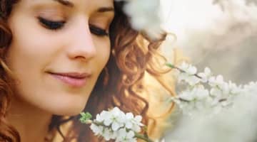処女はこの7つで見分けられる！歩き方にも特徴があるって知ってた？のサムネイル画像