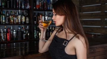 飲み会でお持ち帰りしてセックスしたい！女性をその気にさせるテクニック！のサムネイル画像